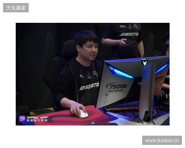 钢盔杯 S2:生死鏖战!RA 2-1险胜XDM 钢盔杯 S2:生死鏖战!RA 2-1险胜XDM