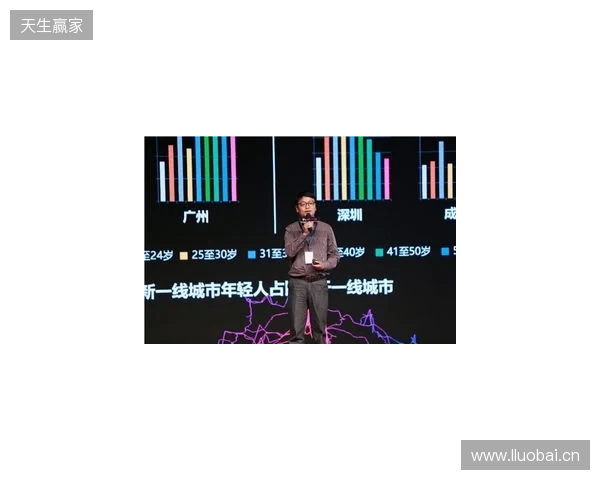 JW时隔五年重返一线赛事淘汰赛,EYEBALLERS爆冷晋级 JW时隔五年重返一线赛事淘汰赛,EYEBALLERS爆冷晋级