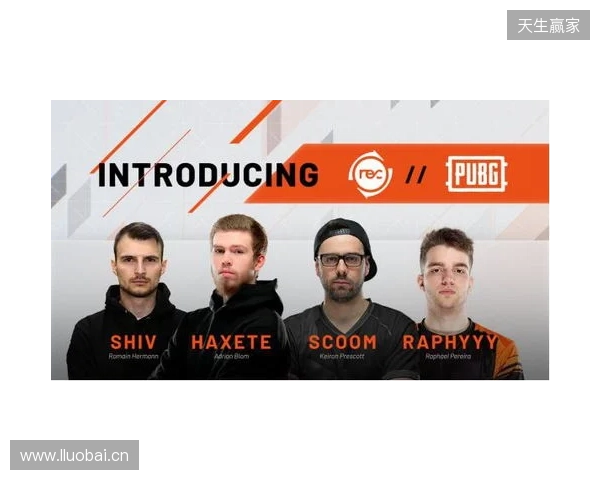 OverDrive:我听说!kyxsan将成为FaZe的指挥