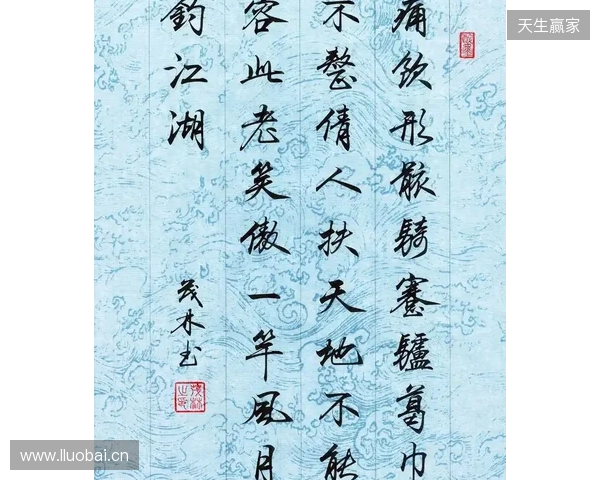 十年武侠梦，天涯若比邻！来《大宋》，书写你的江湖传奇